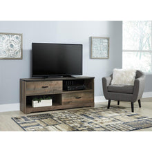 Load image into Gallery viewer, Trinell TV Stand