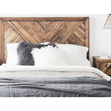 Load image into Gallery viewer, Lamb Fur Pillow Cream