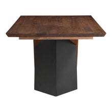 Load image into Gallery viewer, Axio Dining Table