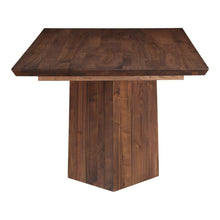 Load image into Gallery viewer, Axio Dining Table