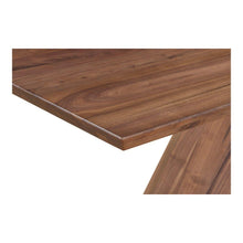 Load image into Gallery viewer, Axio Dining Table