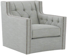 Load image into Gallery viewer, Candace Sofa & Chair - Set