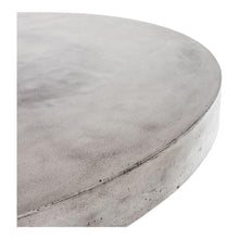 Load image into Gallery viewer, Cassius Outdoor Dining Table