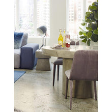 Load image into Gallery viewer, Cassius Outdoor Dining Table