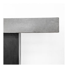 Load image into Gallery viewer, Lithic Outdoor Bar Table