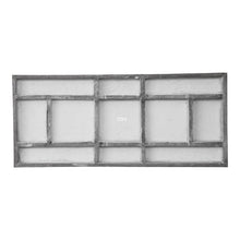 Load image into Gallery viewer, Lithic Outdoor Bar Table