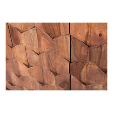 Load image into Gallery viewer, O2 Sideboard