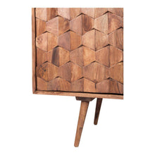 Load image into Gallery viewer, O2 Sideboard