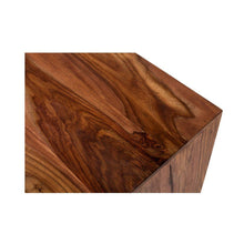 Load image into Gallery viewer, O2 Sideboard