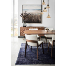 Load image into Gallery viewer, O2 Sideboard