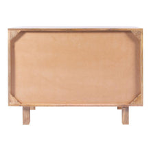Load image into Gallery viewer, Ashton Chest