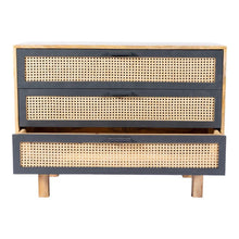 Load image into Gallery viewer, Ashton Chest