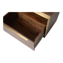 Load image into Gallery viewer, Focus Nightstand