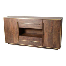 Load image into Gallery viewer, Focus Sideboard