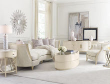Load image into Gallery viewer, Adela - Sofa