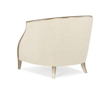 Load image into Gallery viewer, Adela - Chair