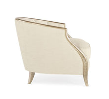 Load image into Gallery viewer, Adela - Chair