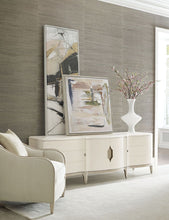 Load image into Gallery viewer, Adela - Media Cabinet