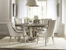 Load image into Gallery viewer, C022-417-281 /SIDE CHAIR