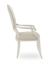 Load image into Gallery viewer, ARM CHAIR