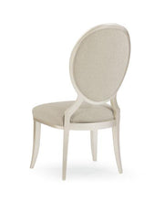 Load image into Gallery viewer, C022-417-282/ SIDE CHAIR