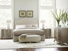 Load image into Gallery viewer, Avondale - Nightstand