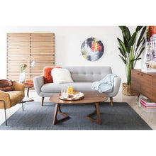 Load image into Gallery viewer, Godenza Coffee Table Small