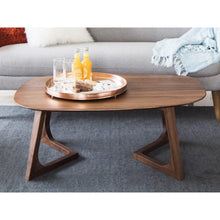 Load image into Gallery viewer, Godenza Coffee Table Small