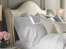 Load image into Gallery viewer, Caracole Classic - Bedtime beauty bed