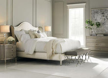 Load image into Gallery viewer, Caracole Classic - Bedtime beauty bed