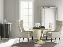 Load image into Gallery viewer, Caracole Upholstery - Perfect Pairing