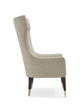 Load image into Gallery viewer, Caracole Upholstery - Perfect Pairing