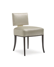 Load image into Gallery viewer, Intl-Caracole Classic - All Trimmed Out - Dining Room Set