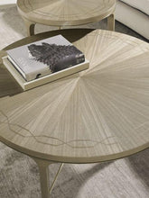 Load image into Gallery viewer, CLA-016-4015