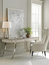Load image into Gallery viewer, Caracole Upholstery - Perfect Pairing