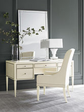 Load image into Gallery viewer, Caracole Classic - Head Of The Table Arm