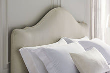 Load image into Gallery viewer, Caracole Classic - A Night In Paris Kg - Set