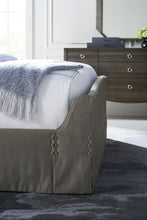 Load image into Gallery viewer, Caracole Classic - Sleep Tight