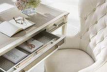 Load image into Gallery viewer, UPH-417-035-A