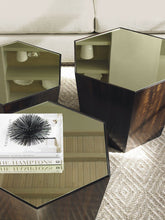 Load image into Gallery viewer, con-coctab-023