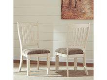 Load image into Gallery viewer, D647-dining room set