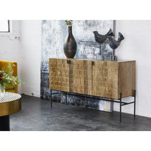 Load image into Gallery viewer, Dixie Sideboard