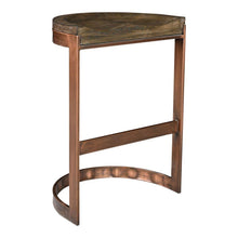 Load image into Gallery viewer, Bancroft Counter Stool