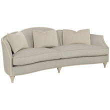 Load image into Gallery viewer, NICE CURVES - SOFA