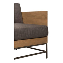 Load image into Gallery viewer, Girona Arm Chair