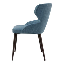 Load image into Gallery viewer, Skylar Dining Chair
