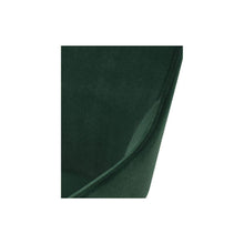 Load image into Gallery viewer, Sedona Dining Chair Green Velvet-M2
