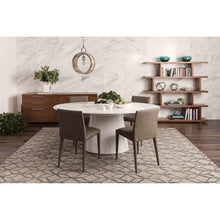 Load image into Gallery viewer, Miri Shelf Large Walnut