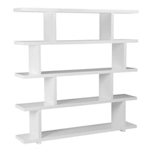Load image into Gallery viewer, Miri Shelf Large White