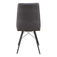 Load image into Gallery viewer, Morrison Side Chair-M2
